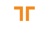 Tunic Group